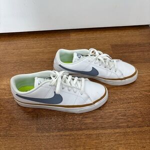 Nike Women’s Court Legacy Next Nature Sneakers